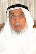 دخالد المذكور﻿
