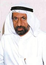 دصالح الراشد﻿