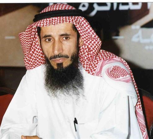 دناظم المسباح﻿