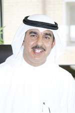 ماحمد الصبيح