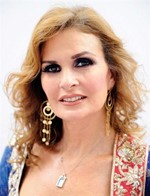 يسرا