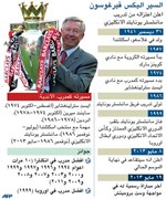 بريطانيا الحزينة!