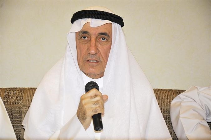 موسى معرفي