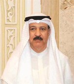 محميد القطان