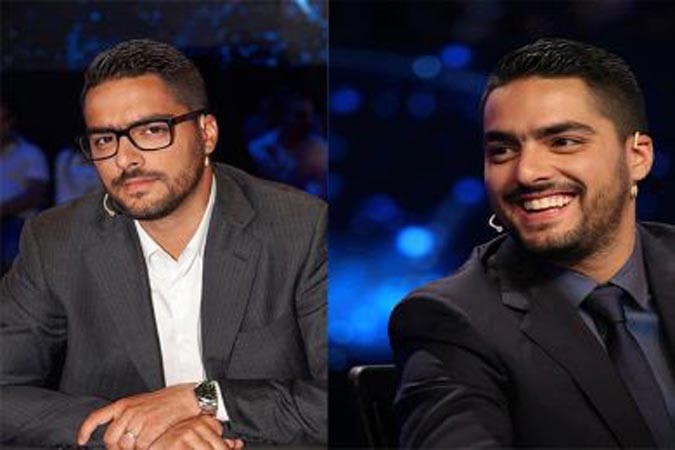 دراسة أسترالية تكشف سر جاذبية حسن الشافعي