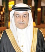 الشيخ سلمان بن ابراهيم