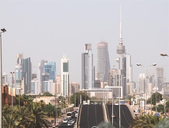 ارتفاع التداول على العقارات الخاصة والتجارية وانخفاض العقارات الاستثمارية خلال شهر مارس الماضي ﻿
