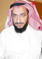 د ياسر المزروعي 