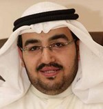 شكوى إلى النائب العام ضد «معقب قضايا»