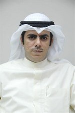 إلزام «الداخلية» بمنح مواطن جواز سفر جديداً بعد سحب جوازه لمدة عشر سنوات عدل ومحاكم