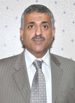 د ابراهيم هادي
