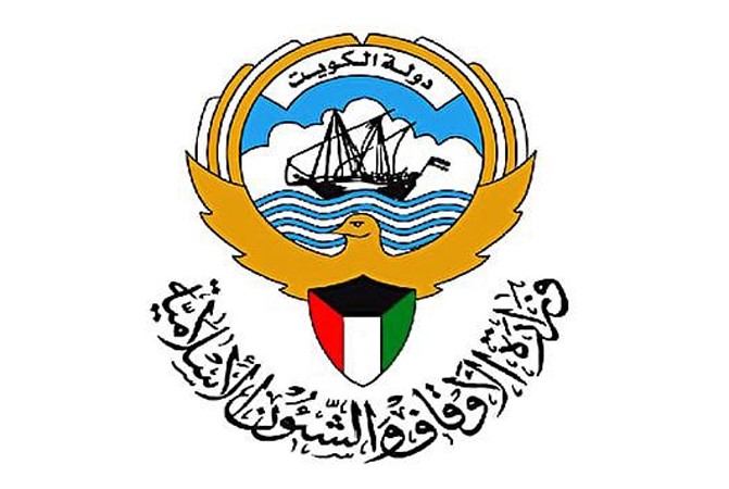 تأخر التدوير الشامل يشلّ «الأوقاف» 