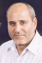 دمحمد السقا ﻿