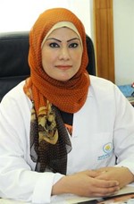 د اصفة احساني
