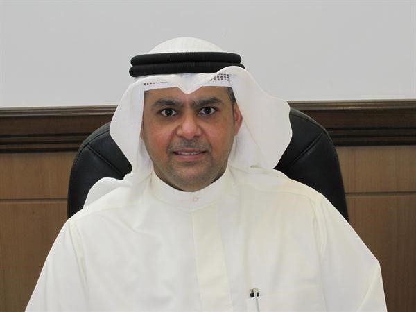 عماد الهارون