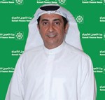 محمد العمر