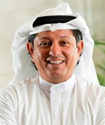 خالد المشعان