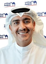 عماد العبلاني