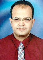 د محمد حسن