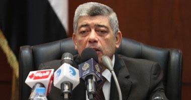 «الداخلية المصرية»  تكشف خلية إرهابية مرتبطة بـ«القاعدة»