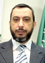 عماد الحوت