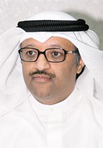ماسامة الدعيج