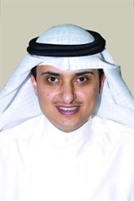 ماحمد المنفوحي