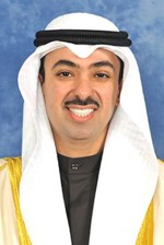 علي الراشد