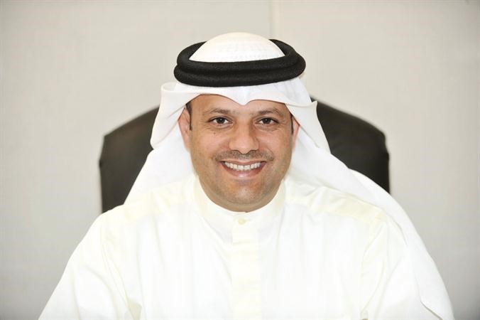 الكندري لـ «الأنباء»: نقبل بحكم «الدستورية» أياً كان..  وسأخوض الانتخابات المقبلة.. وتأجيل الاستجوابات الأربعة شوكة في خاصرة الحكومة