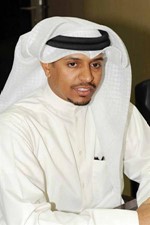 عبدالعزيز السمحان﻿