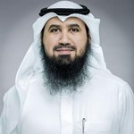 فيصل العجمي