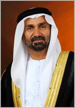 احمد الجروان