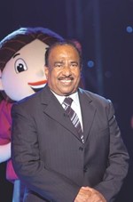 خالد الحربان﻿