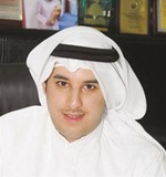 مزيد المعوشرجي﻿