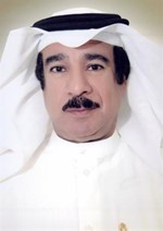 فيصل الدوسري