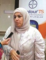 دفتوح الجاركي