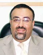 مساعد العطية