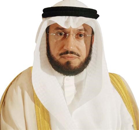 وليد الشعيب﻿