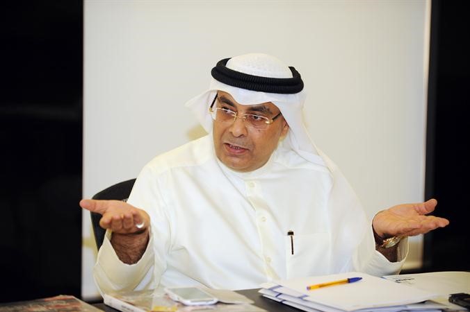 فيصل مقصيد﻿
