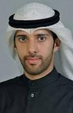 طلال الحيان