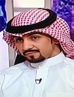 عبدالعزيز الشمري