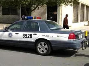 3 سلبوا هندياً 500 دينار ونقالاً في الصليبية واتهام سكرتير بسرقة 800 دينار وهارد ديسك