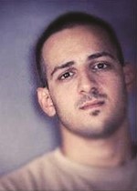 احمد ادهم﻿