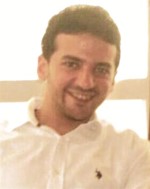 باسم جاد﻿