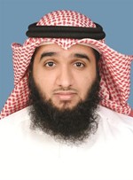 حسين المعيوف﻿