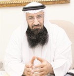 د بسام الشطي﻿