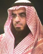 د سعد الشمري﻿
