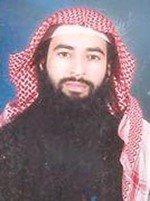 د مصبح العاقول﻿