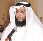 فواز البرازي﻿