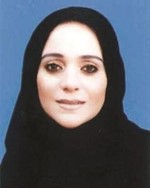 اسراء العوضي﻿